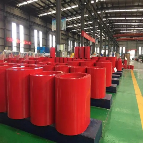 湖南SCB13-630KVA干式变压器